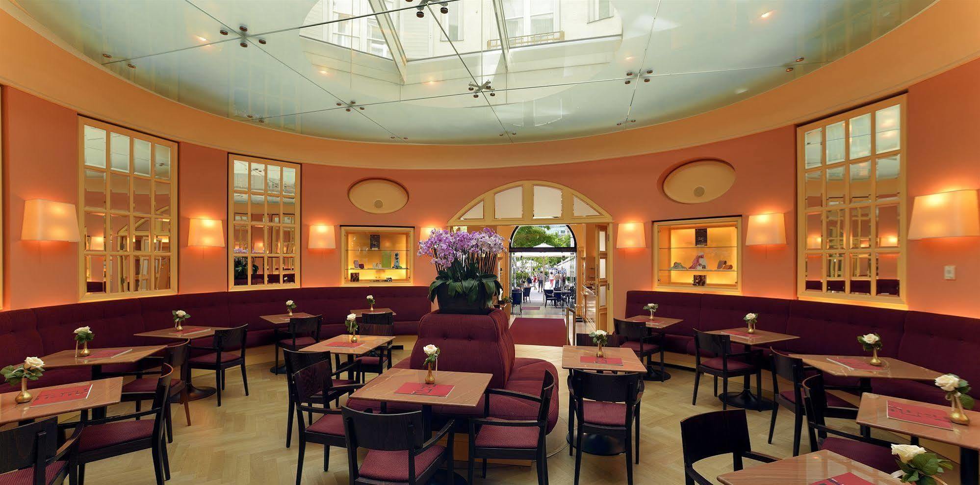 Stadt Hotel Città Bolzano Esterno foto